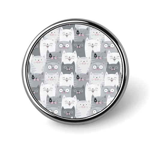 ~` 킢 L {^ J  sob`  {^u[` lN^Cs  obO  ΂| H|i jp 蕨 25mm