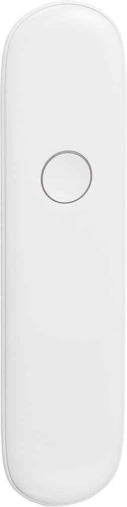 Amazon.co.jp: [チータートーク] AI翻訳機 チータートーク