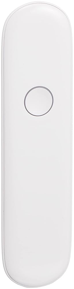 超美品　チータートーク　ホワイト Amazon.co.jp: [チータートーク] AI翻訳機 チータートーク