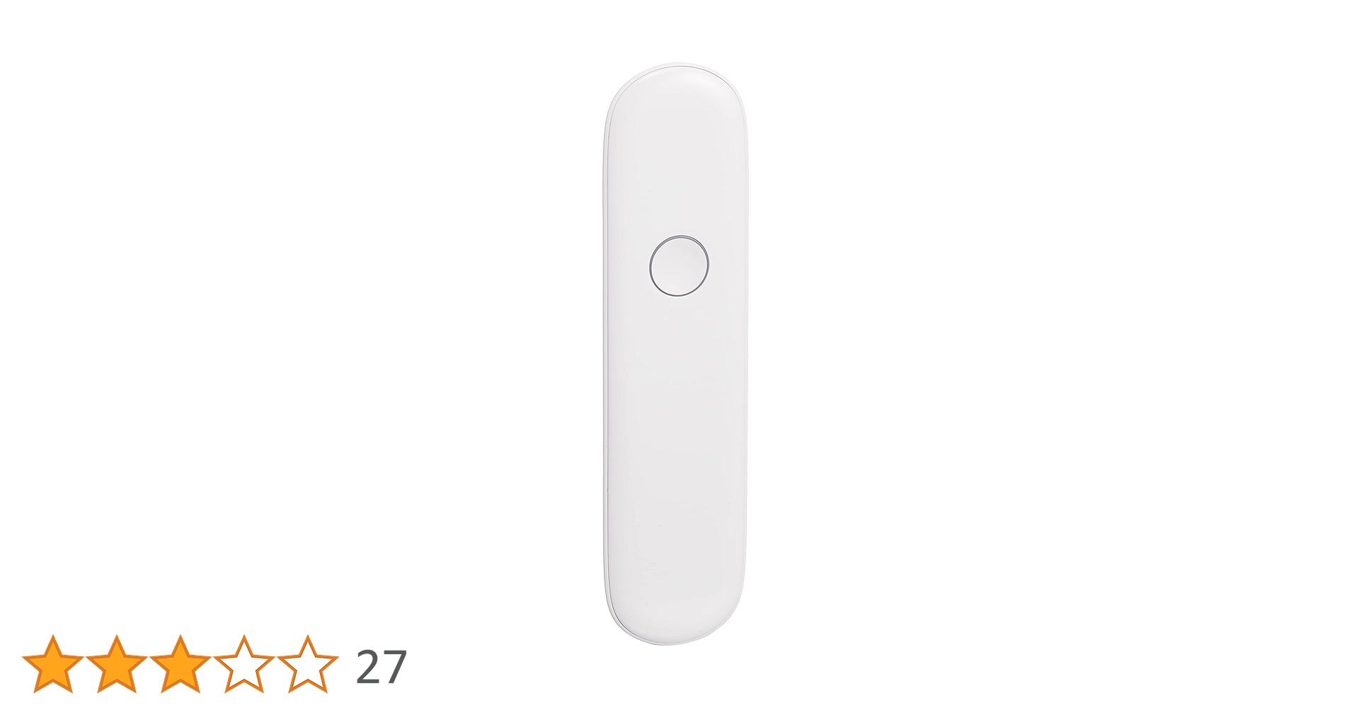 チータページ MT29F64G08AECABH1-10ITZ:A Micron Technology Inc