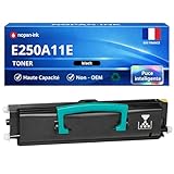 Garantie et service après-vente NOPAN-INK basé à Rennes (France)