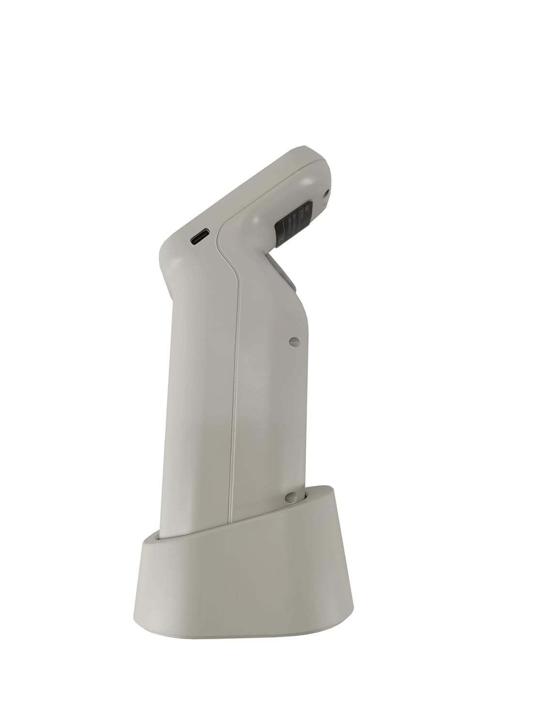 Color Meter Handheld Colorimeter with Repeatability dE*ab≤0.03 Measuring Structure D/8 SCI Display Accuracy 0.01 Measuring Aperture Φ6mm Instrument 10,000 Data Storage APP Mass Storage