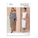 Vogue