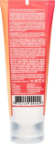 Devoted Creations DCFF4 Famous Faces Skin Perfecting Hypoallergenic Facial Tanning Lotion thumb #1