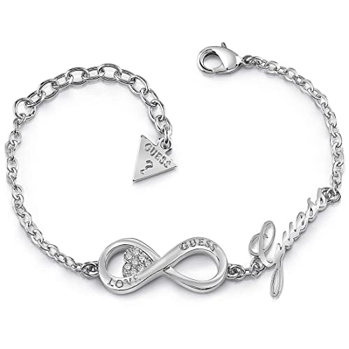 Guess UBB85065-S