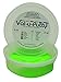 Fabrication W72104 Enterprises Val-U-Putty Exercise Putty, Lime, Medium, 6 oz.
