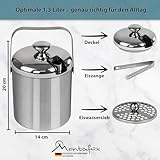 Montafox B0DXFC4BFF lato 2