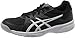 Produktbild Asics Herren 1071A019-005_46,5 Volleyball Shoe, Schwarz, 46.5 EU