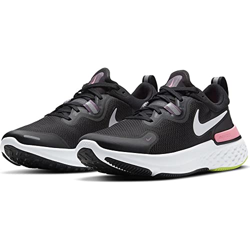 Image of Nike Unisex Metcon 6 Football Boots