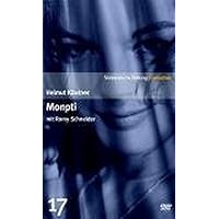 MONPTI - MOVIE