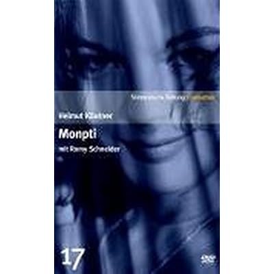 MONPTI - MOVIE