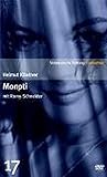  Monpti mit Romy Schneider - SZ Cinemathek Traumfrauen