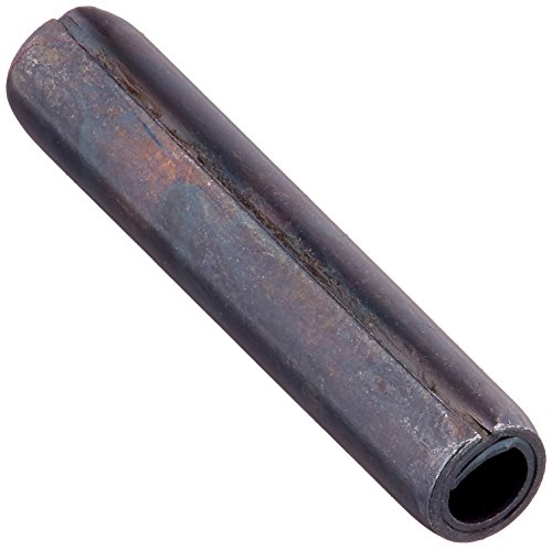 Hitachi 888505 SPIRAL PINS Replacement Part