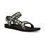 2|Boomerang UV Rays