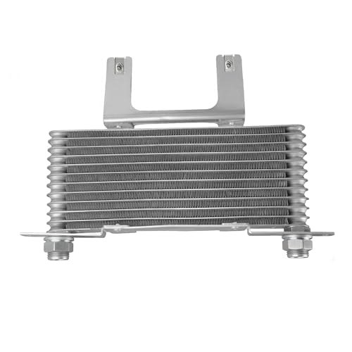 PartsFlow 918-249 Cooler for 01-06 Sierra HD