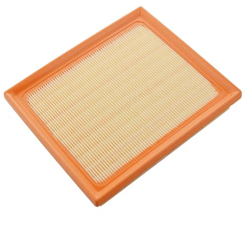 �����p�G�A�t�B���^�[ �g���^ �v���E�X 2010 2011 2012 2013 2014 2015 XW30 1.8L �G�A�t�B���^�[ 17801-37020 17801-37021 17801-0T040 �ɓK�� �ԗp�G�A�R���t�B���^�[