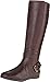 Nine West Women's Toxicatn