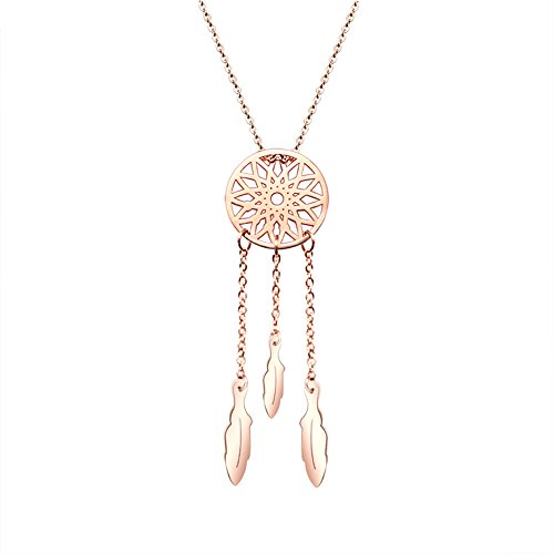 Preisvergleich Produktbild Muting Damen - Edelstahl Perle