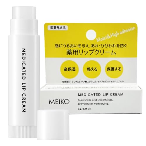 p bvN[ ێ  Ђт 򕔊Oi ( F g[z) 3g y CR[ϕi z