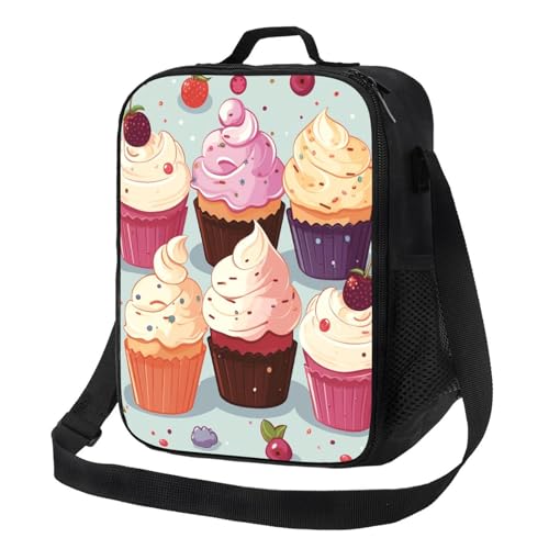 ケーキバッグ3品おまとめ メッセージ入り】プリケーキ（UMP40）【特典ブロマイド付き