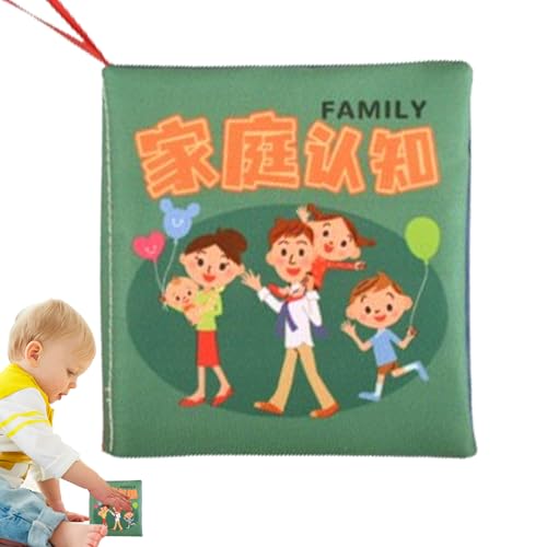 NN ubN xr[p,xr[p{ | rX^vg\tgz{ Ԃp \tgubN \tgz{ | Ԃ̂߂̋p_炩z̖{AށAAށA9̐Ԃ̂߂̏_炩z̖{