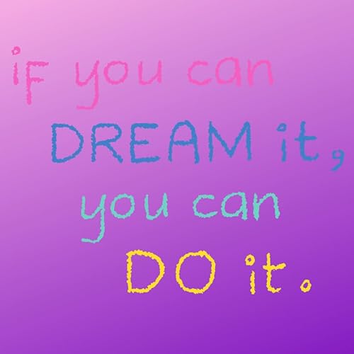 Life is Tea Titelbild