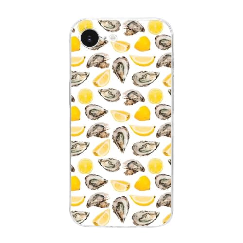 iPhone16E�p �P�[�X ���y�Ɩ��� �A�C�t�H��16E�p �P�[�X TPU �S�ʕی� �X�}�z�P�[�X ���^ �ϏՌ� �C�菝�h�~ �y�� �g�уJ�o�[ �l�C Case [���s�A���i]