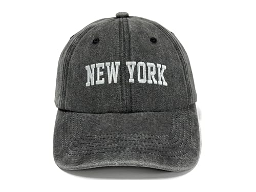 Image of California Bear Republic Baseball Cap for Men and Women | California Pride, Classic Baseball Cap Design, Detailed Embroidered Finish, Comfortable Adjustable Fit
