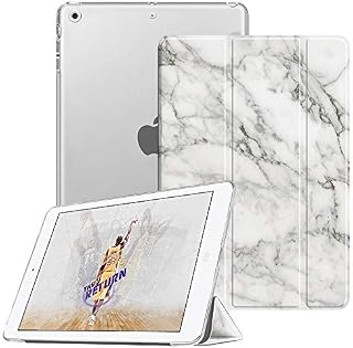 Fintie Case for iPad Mini 3/2 / 1 - Lightweight Smart Slim Shell