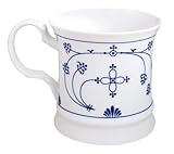 Eigenschaften: Spülmaschinenfest, robust und langlebig