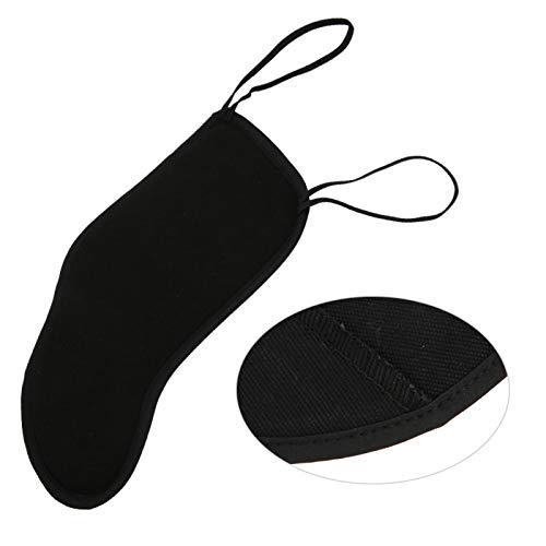 Musical Instrument Accessories Violin Flannelette Shoulder Pad for Violin Players and DIY Enthusiasts for Children