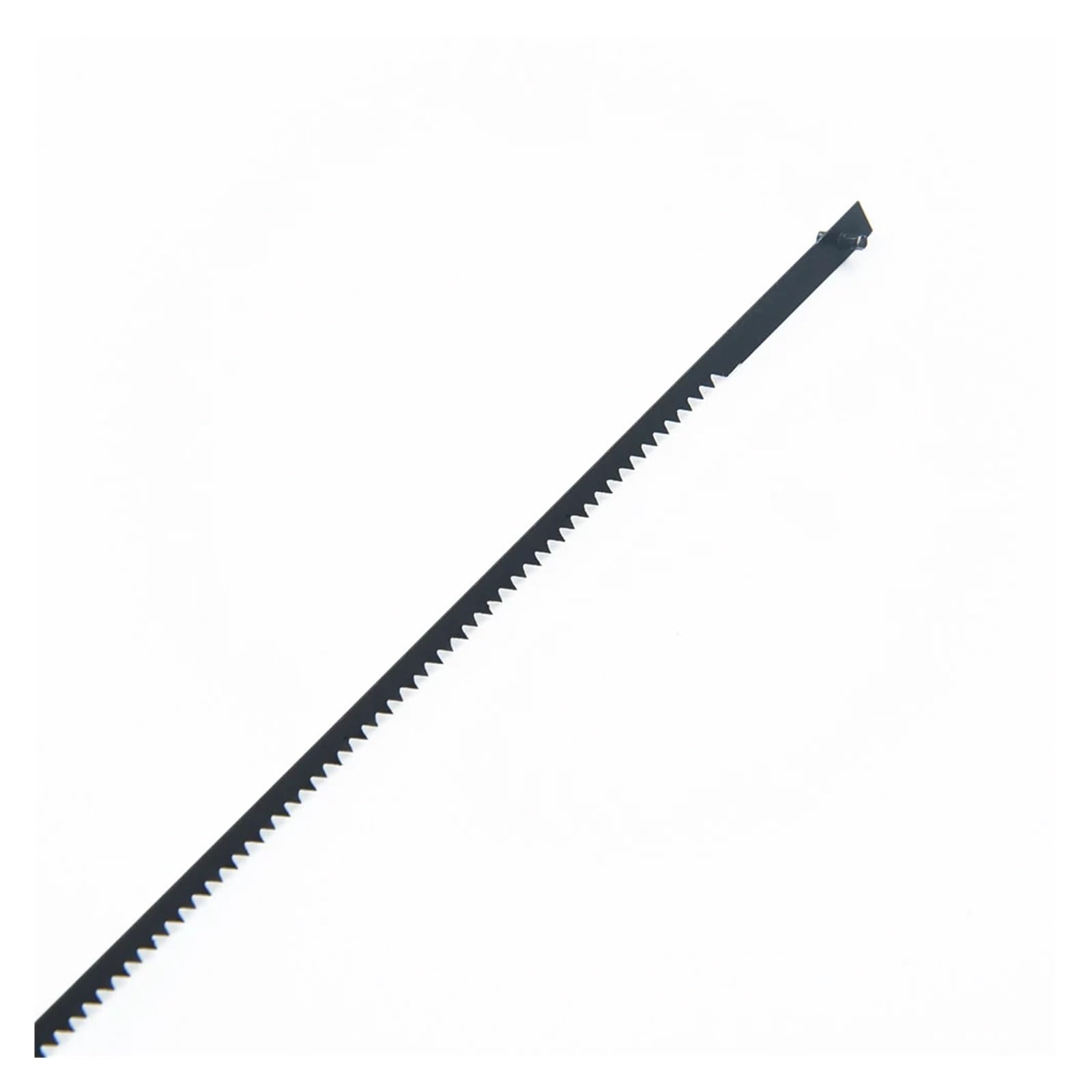 Utensili il taglio dei metalli di legno tenero appuntato Power 16'' Scroll