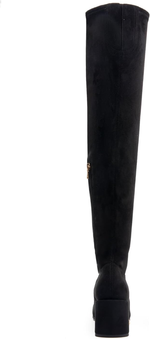 Aerosoles Women's Oreti