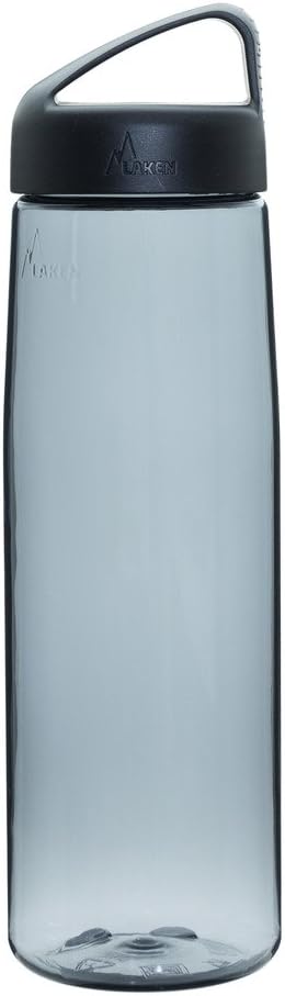 Laken Tritan Classic Wide Mouth Water Bottle