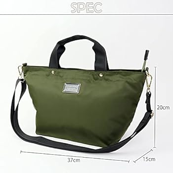Amazon | [センゾー] VIVAYOU ビバユー バッグ ショルダーバッグ 2WAY