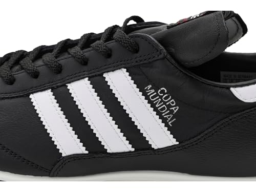 Image of adidas Men's Copa Mundial Soccer Cleats