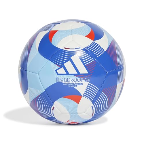 サッカーボール 五輪の人気商品・通販・価格比較 - 価格.com 