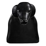 MUSTANG Kayce Calf Roping Dummy