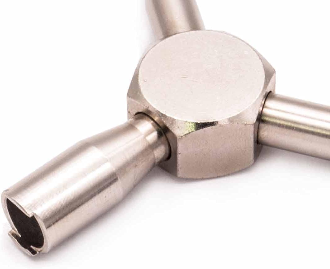 AOLS Valve Key for Airsoft