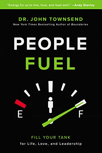 People Fuel view 2