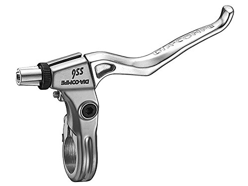 DIA-COMPE(_CARy) SS-6 u[Lo[ EZbg Vo[/Vo[o[