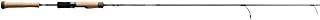 St. Croix Rods Avid Series Walleye Spinning Fishing Rod, Premium Quality, Durably Sensitive, High Performing Spinning Rod