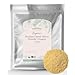 Starwest Botanicals Organic Yellow Mustard Seed Powder, 1 Pound