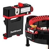 ZestWrench