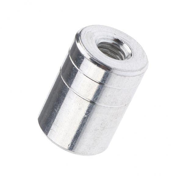 Merishopp 6xUniversal Fishing Rod Pod Connector Net Head Adapter for Landing Net | Other Fishing Equipment | Fishing Equipment | Fishing-picture-45