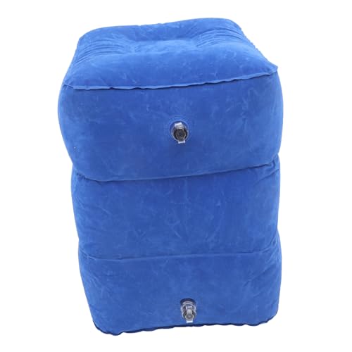 LALAFINA ߉\GA[u s@p[CtbgXg ܂肽ݎ[ܕt siNbV ԓ V ItBXspx