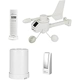 mobilheim mieten Umfangreiches zusätzlich erwerbbares Zubehör zum Ausbauen der Basisstation