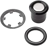  MAGURA Magnetischer Sensor, geeignet für Storm HC 180 mm und MDR-C (1 Stück)