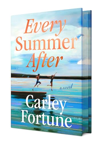Every Summer After: Deluxe Edition image 3