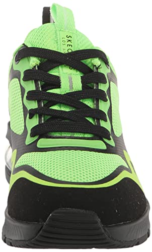 Skechers UNO 2-Bright ONE